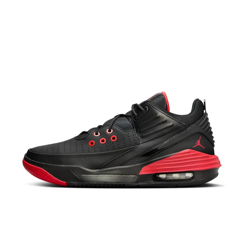 Jordan Max Aura 5 Bred (DZ4353-006)