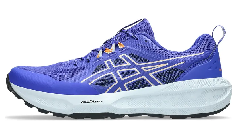 asics-gel-sonoma 1011B979-401