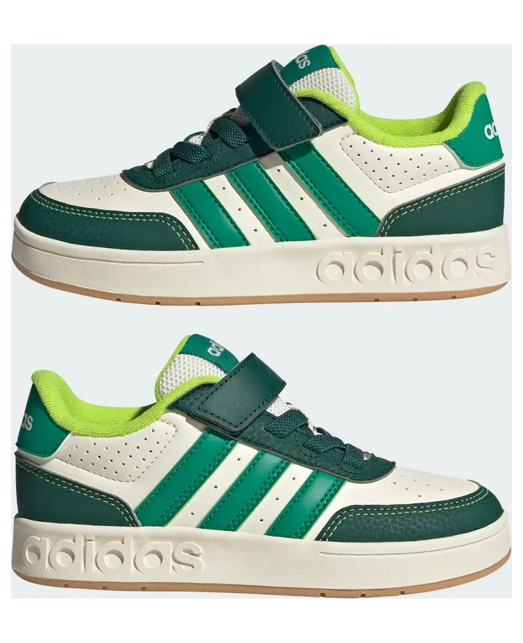 adidas-breakbase JR0206