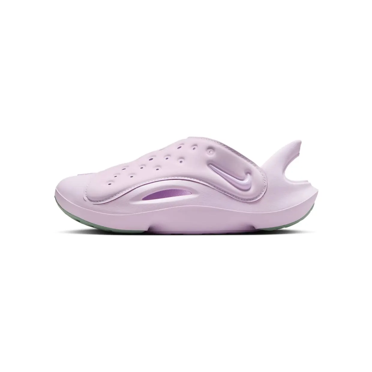 nike-aqua-swoosh FN0876-500