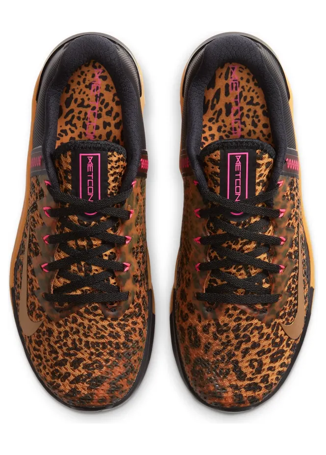nike-metcon AT3160-096