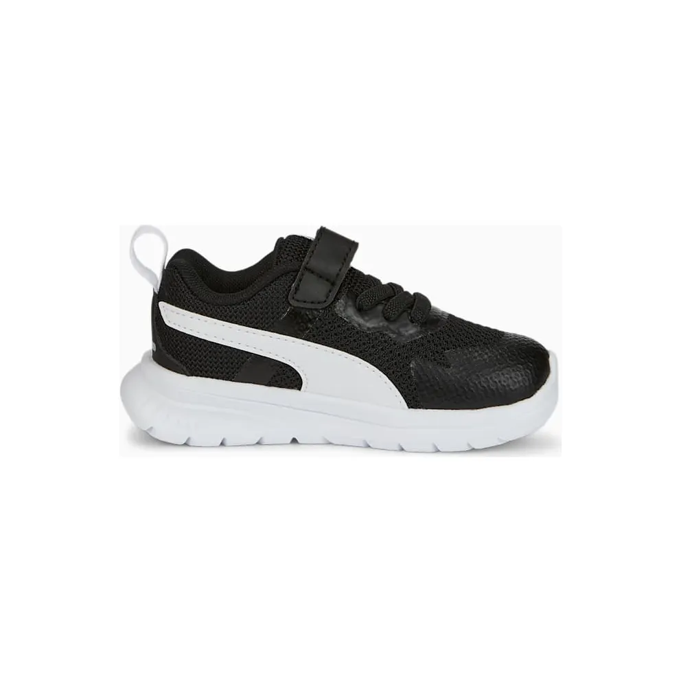 Puma Evolve Run Puma Black / Puma (386240-05)