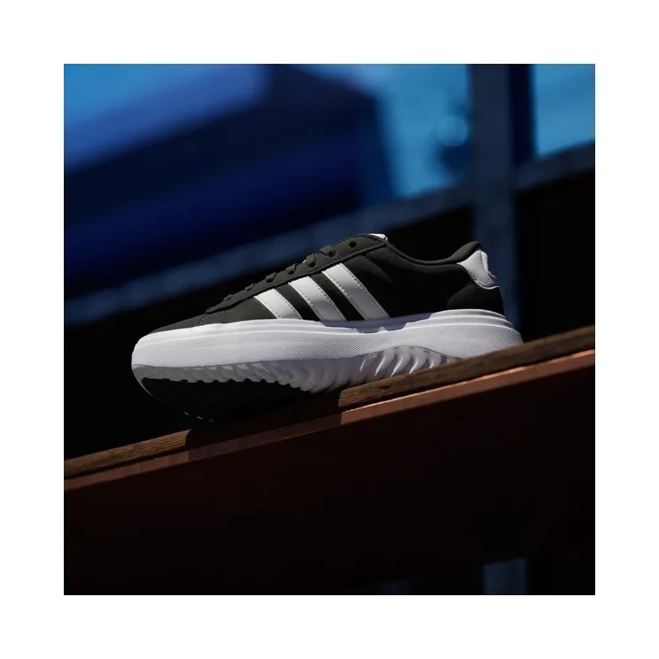 adidas-grand-court IE1102
