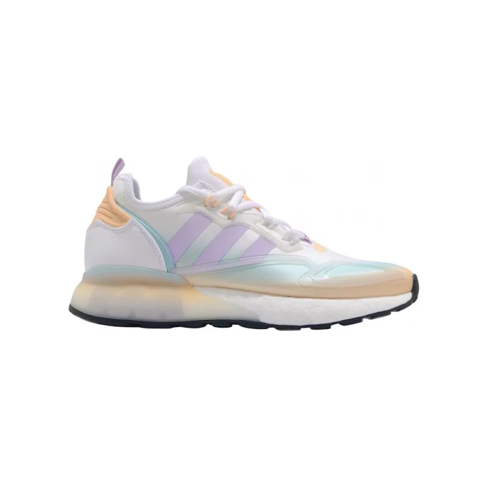 adidas ZX 2K Boost Space Race (GZ8401)