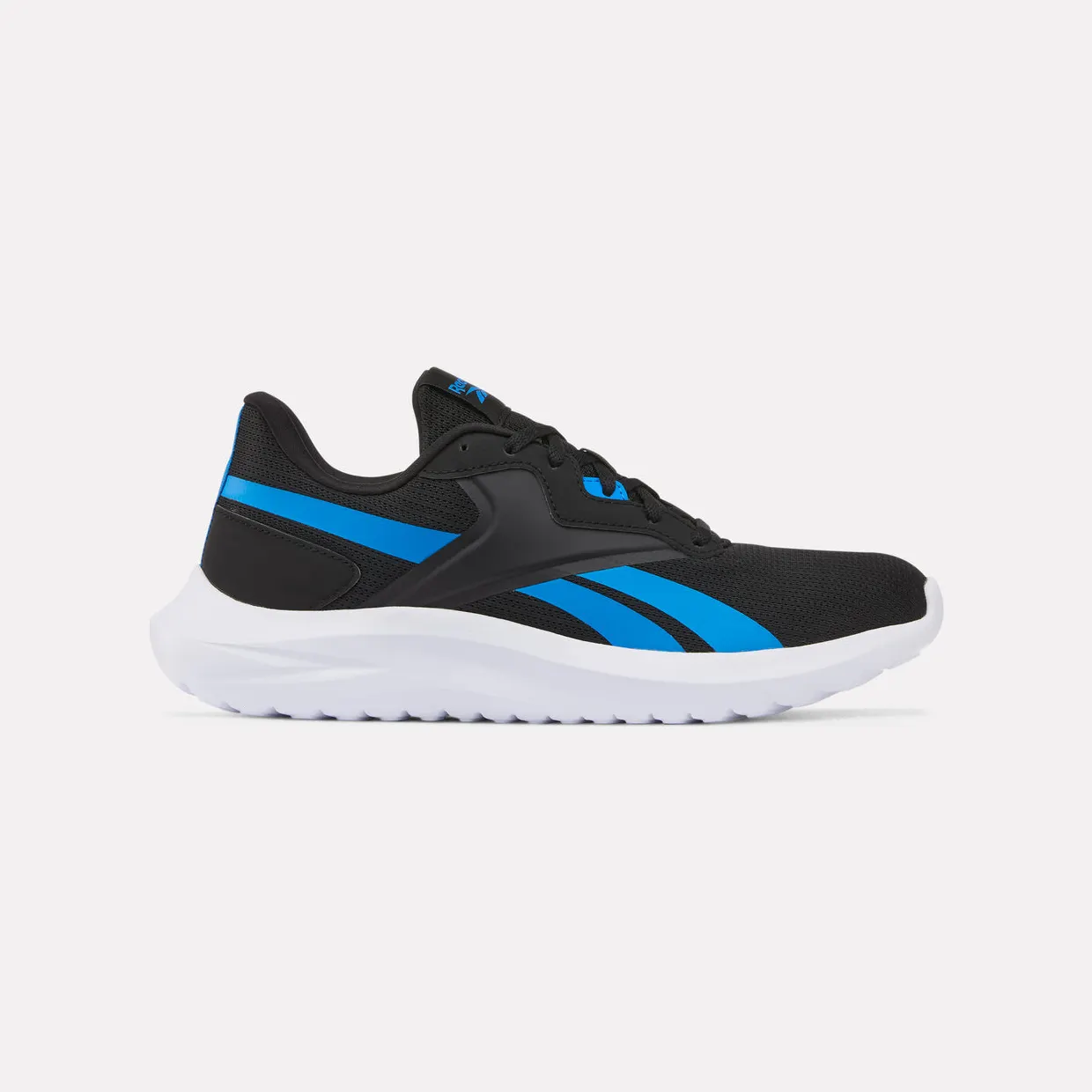 reebok-energen 100244583