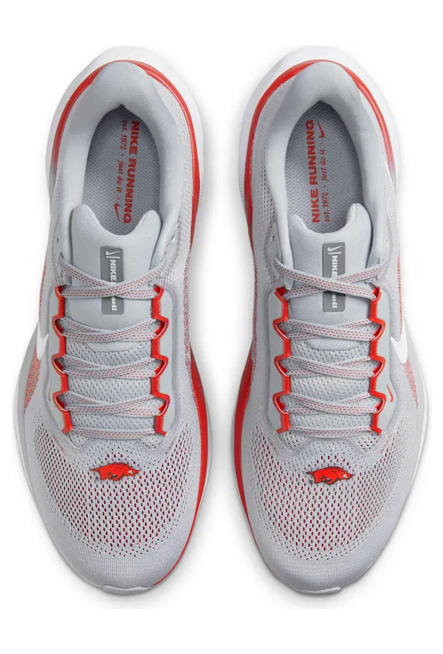 nike-air-zoom FZ5105-001