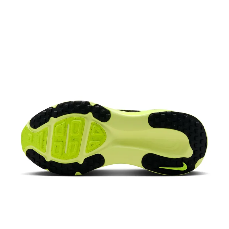 Nike Vomero 18 Cyber (HM6804-008)