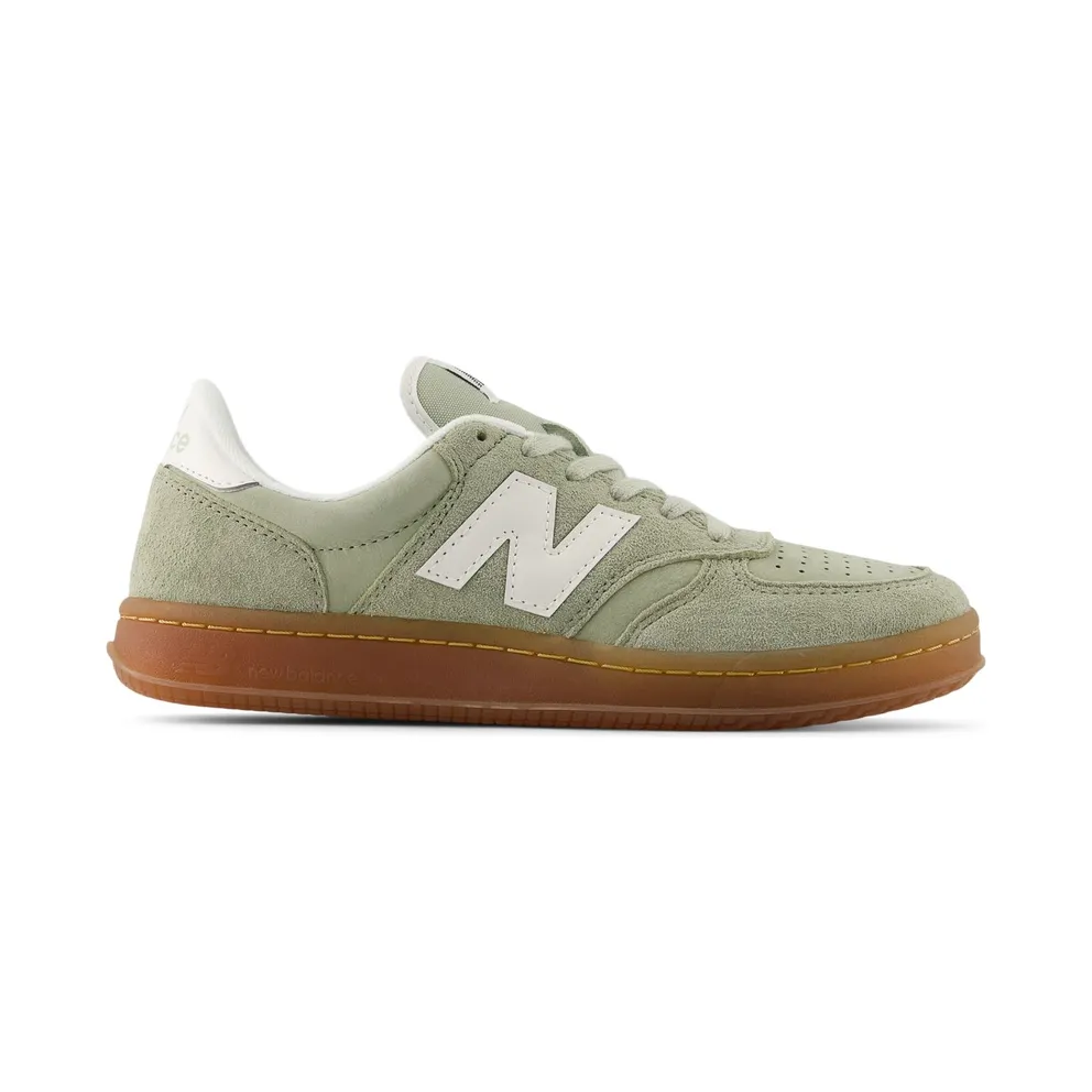 NEW BALANCE T500 “Garter Snake / Sea Salt” (CT500PHC)