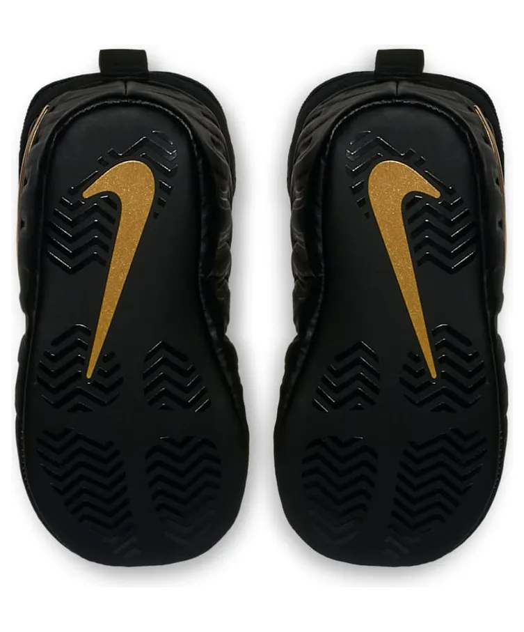 nike-air-foamposite 643145-010