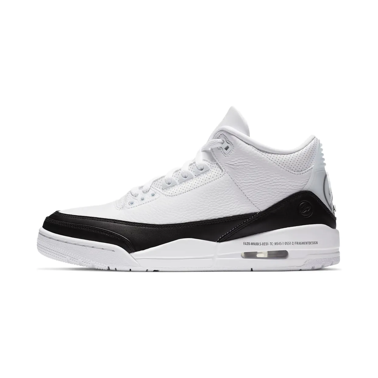 air-jordan-3 DA3595-100