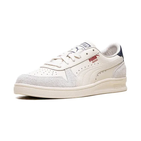 puma-indoor 397254-01