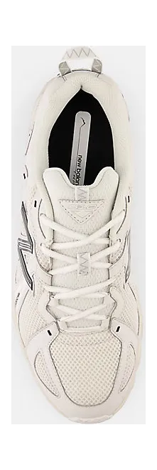 new-balance-610 ML610TBA