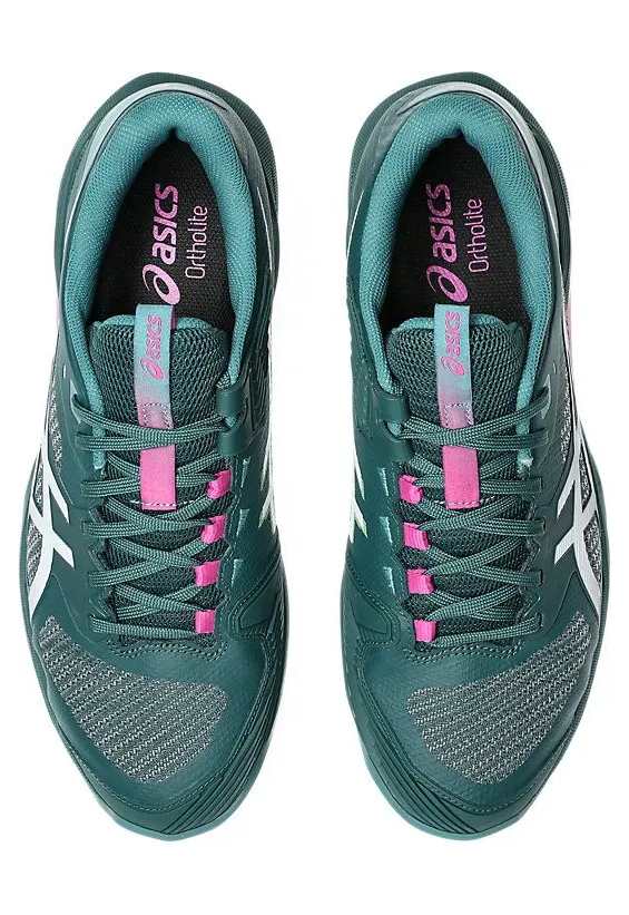 asics-solution-speed-ff 1041A532-300