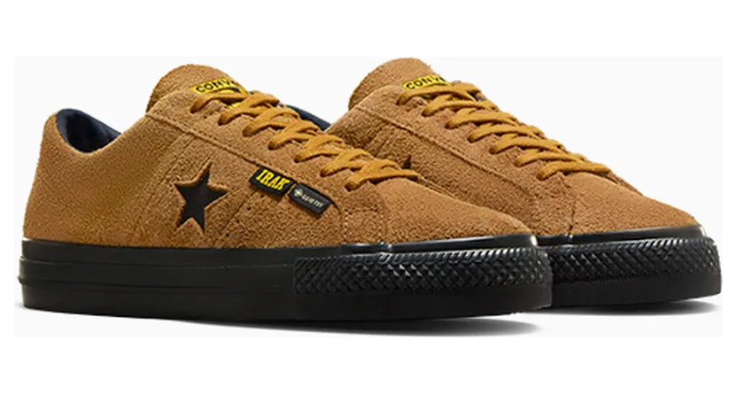converse-one-star A13648C