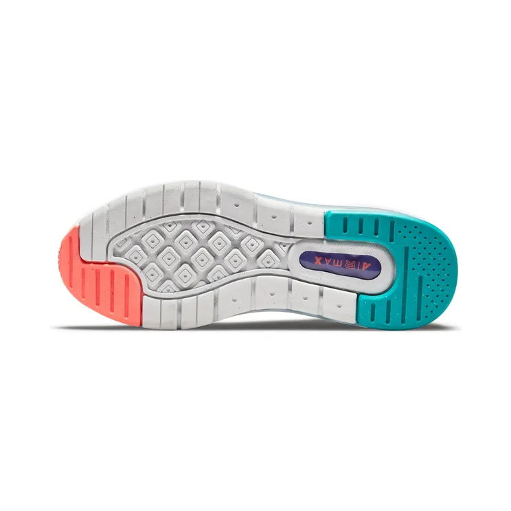 nike-air-max CZ1645-001