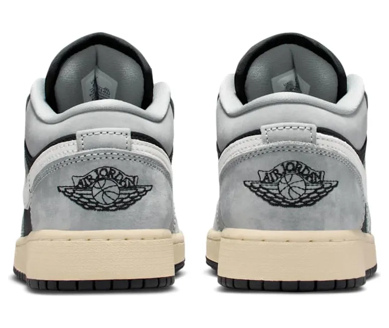 air-jordan-1 HQ2021-012