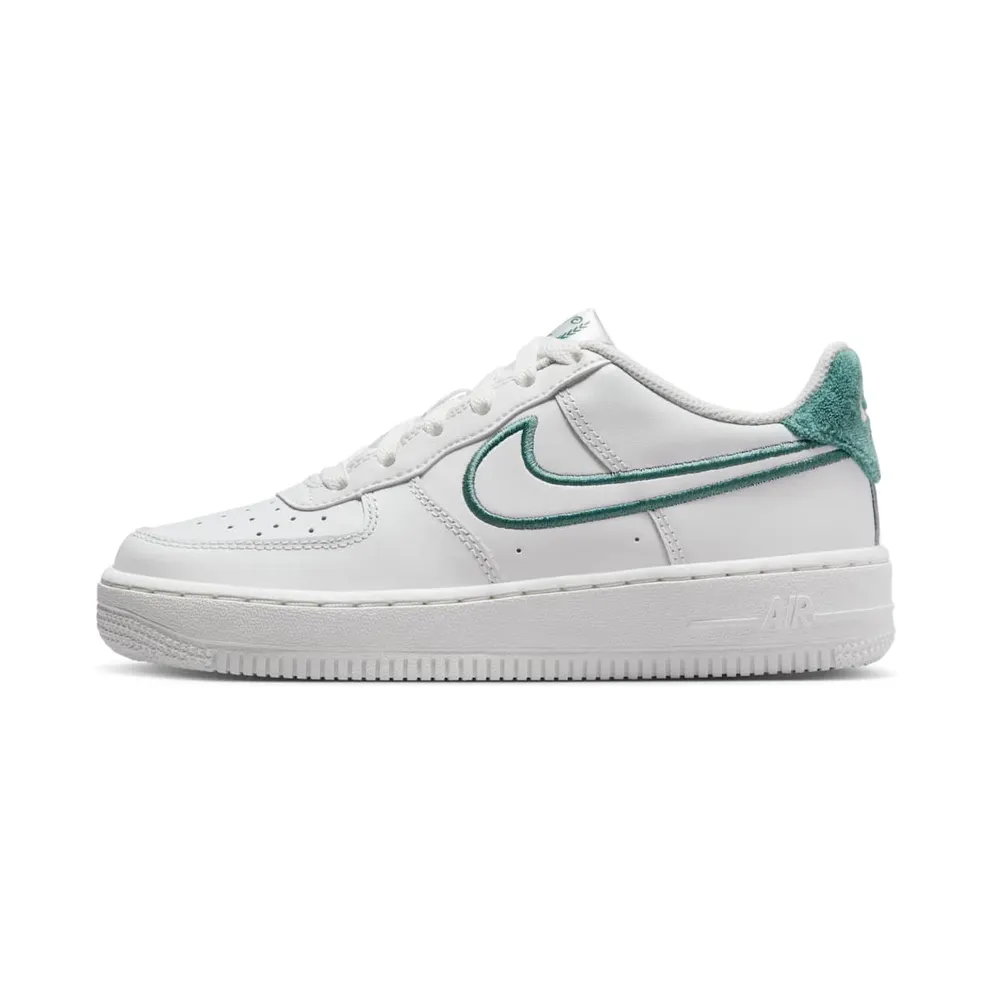 Nike Air Force 1 Low LV8 3 Summit White Bicoastal (FZ2008-100)