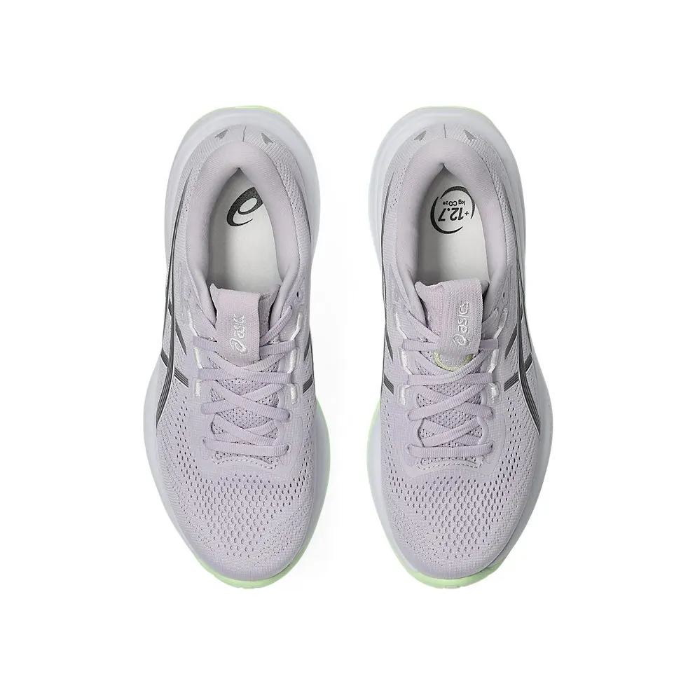 ASICS GEL-CUMULUS 28 “Dahlia / Illuminate Yellow” (1012B916-501)