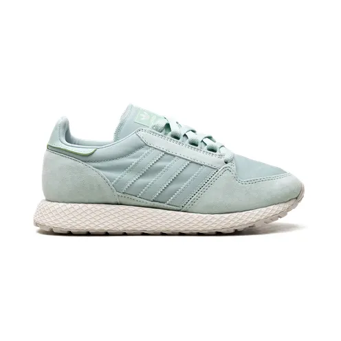 adidas-forest-grove B37993
