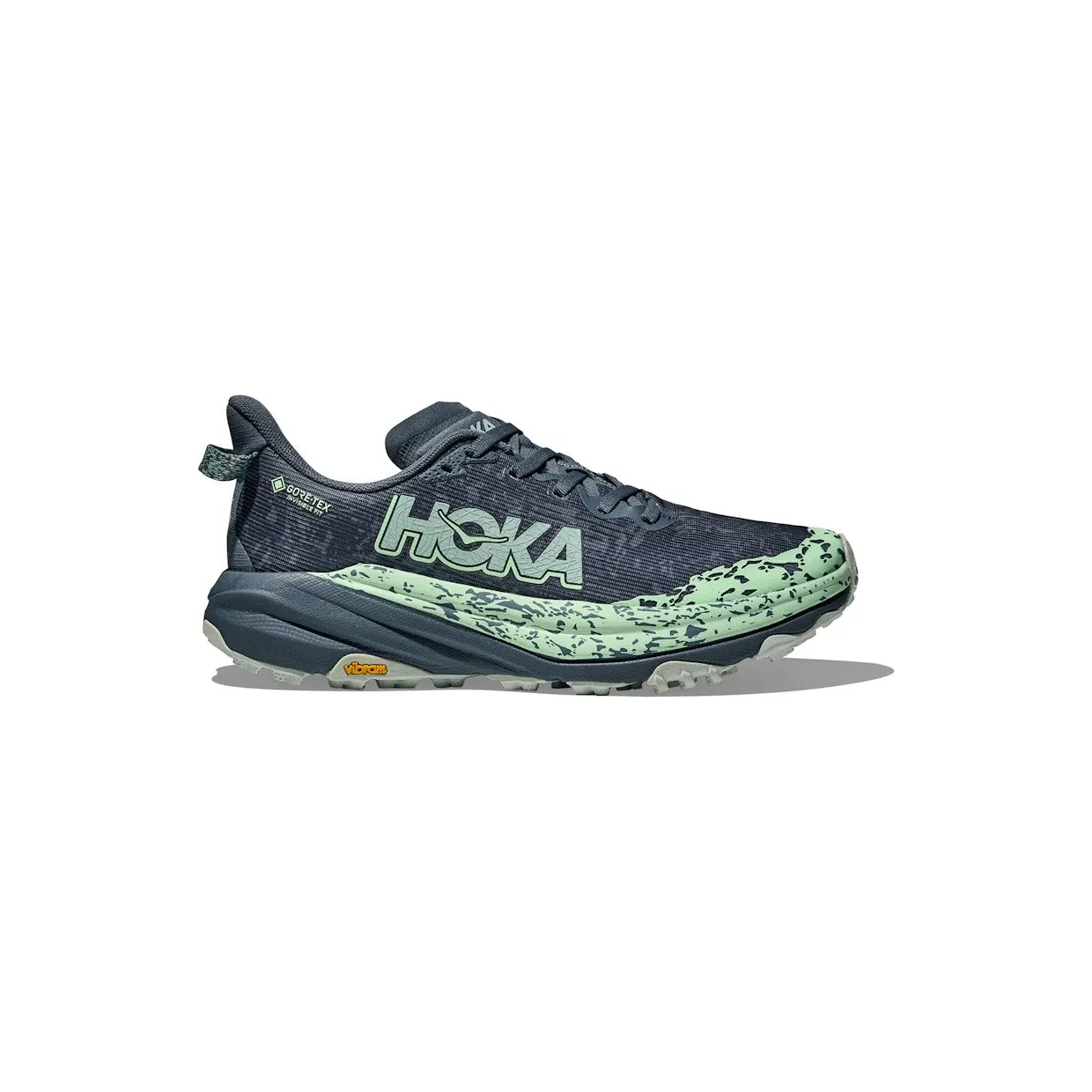 hoka-one-one-speedgoat-6 1155151-TFL