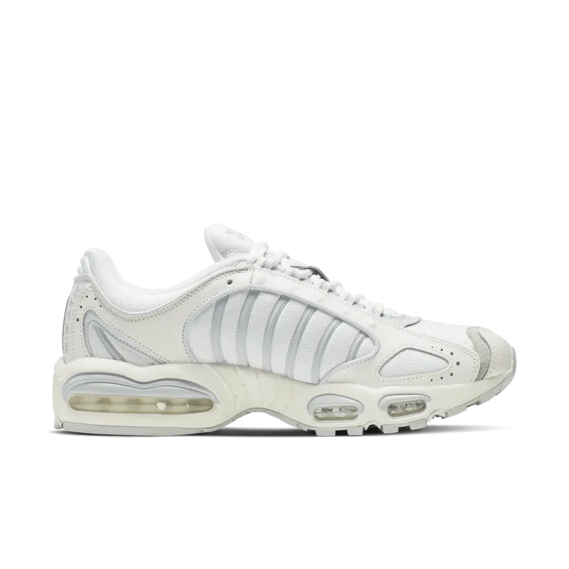 Nike Air Max Tailwind IV Pure Platinum White/White Sail/Pure Platinum (AQ2567-102)