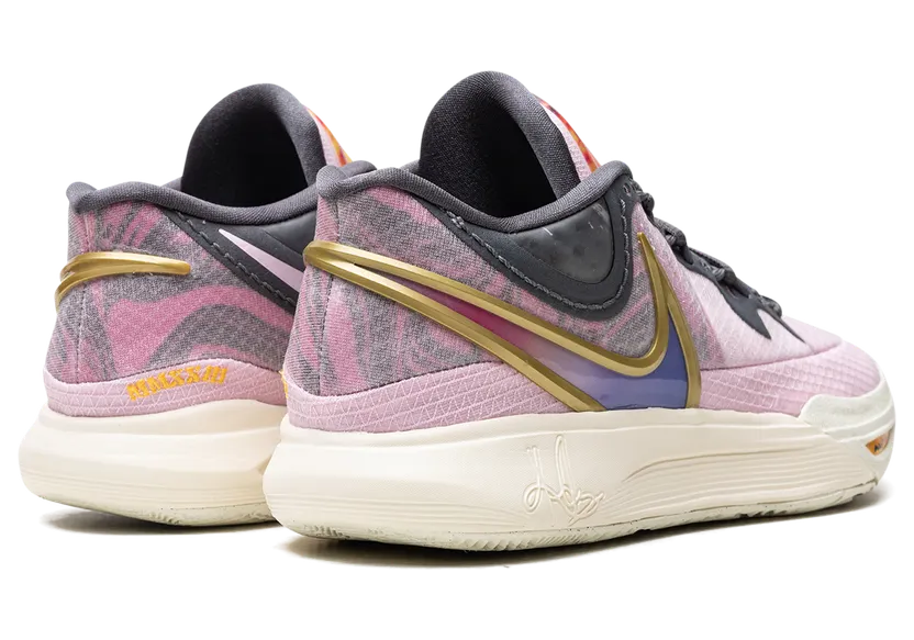 nike-kyrie-8 DV1194-600