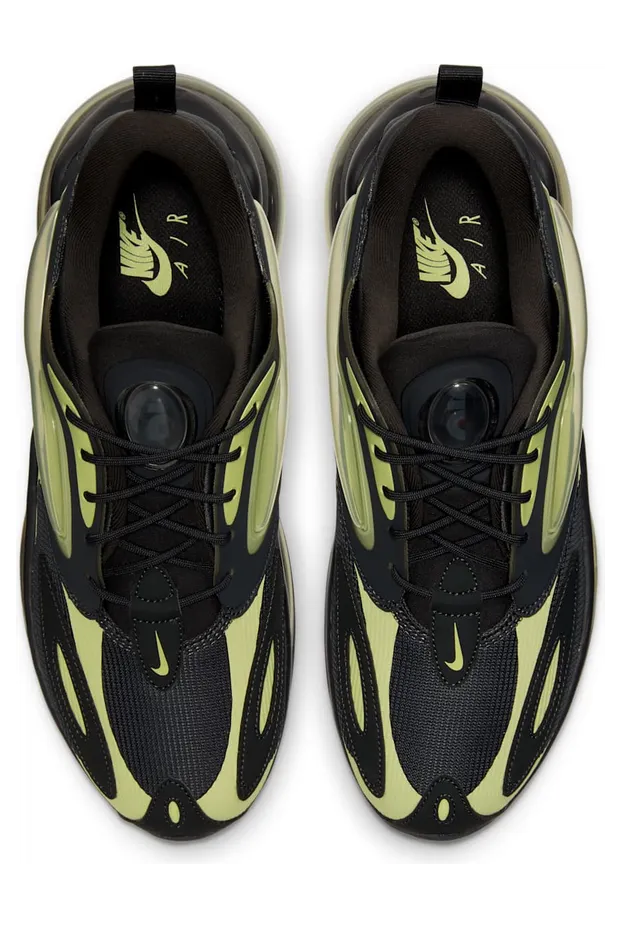 nike-air-max CT1682-001