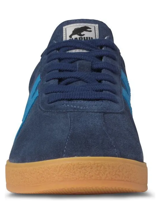 karhu-trampas F809011