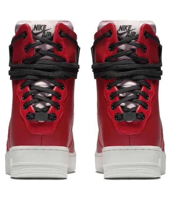 nike-air-force AO1525-600
