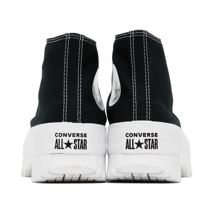 converse-chuck-taylor-all-star A00870C