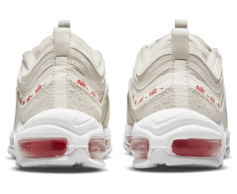 nike-air-max DC4013-001