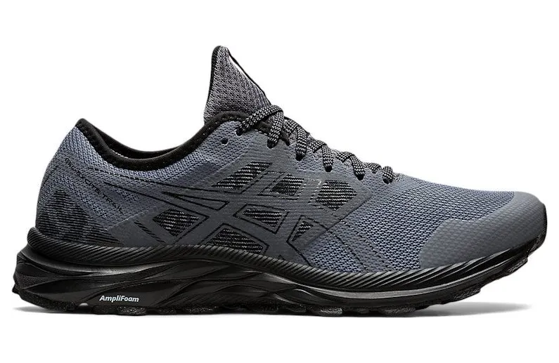asics-gel-excite-2 1011B194-021