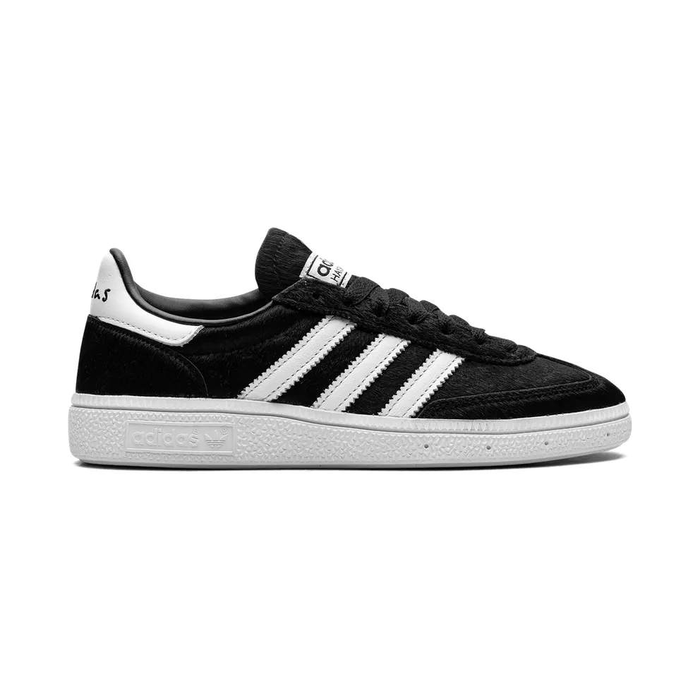 Adidas Handball Spezial “Core Black” (IH9983)
