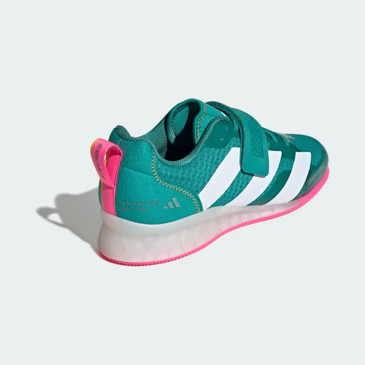 adidas-adipower JP9871