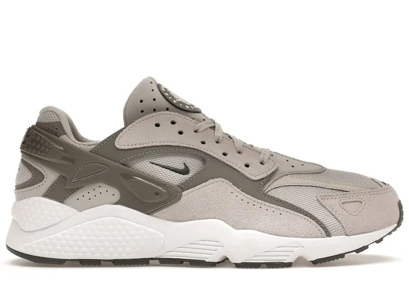 Nike Air Huarache Runner Light Iron Ore (DZ3306-004)