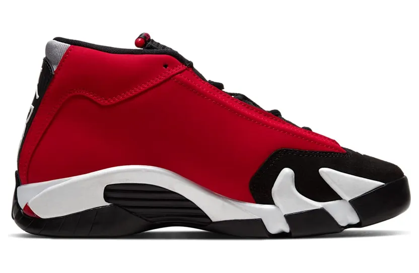air-jordan-14 487524-006