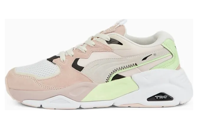 puma-trc-mira 386751-01