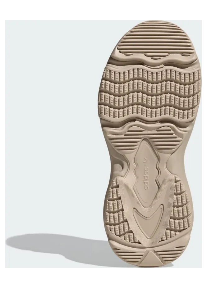 adidas-ozgaia IG6050