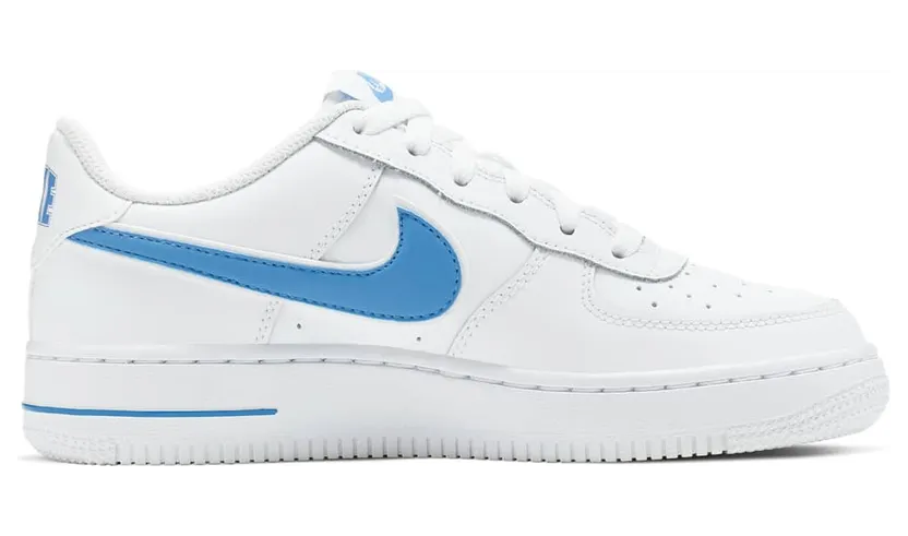 nike-air-force AV6252-102