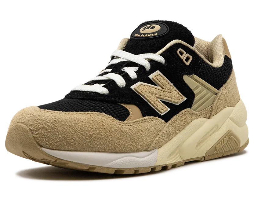 new-balance-580 MT580LT2
