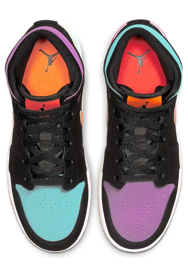 air-jordan-1 554725-083