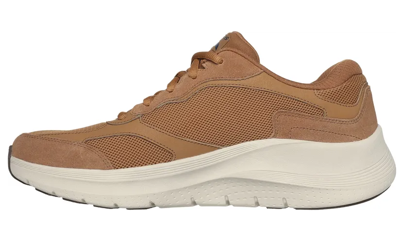 skechers-arch-fit-2-0 232702 WSK