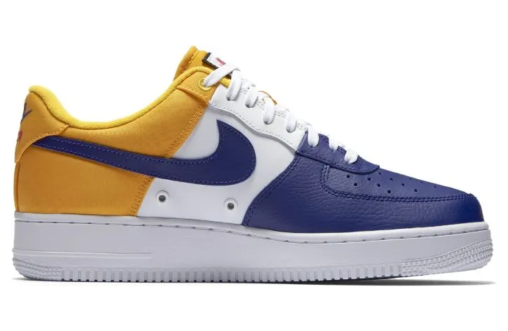 nike-air-force 823511-404