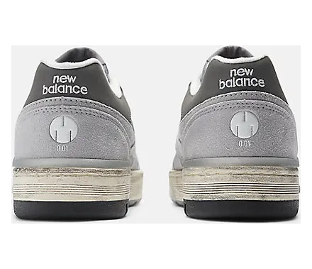 new-balance-msftsrep-0-01 CTJSGR
