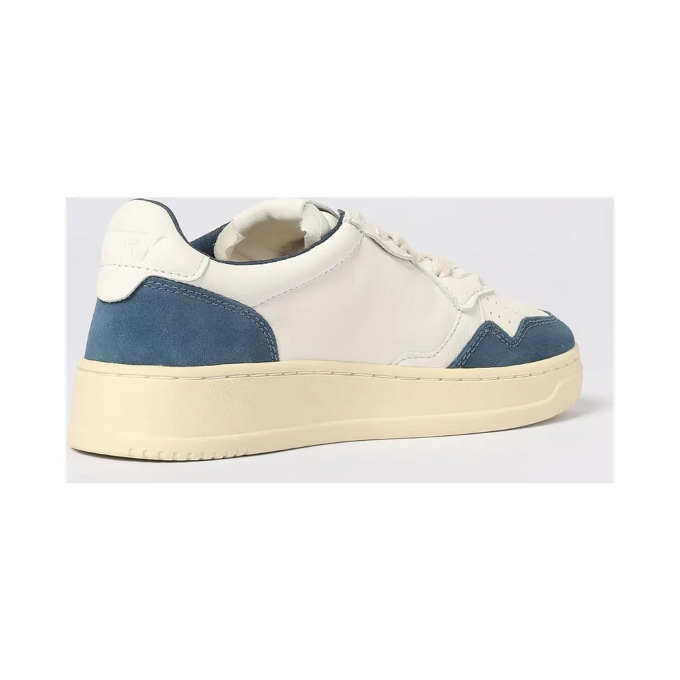 Autry Blue (AULWGS41)