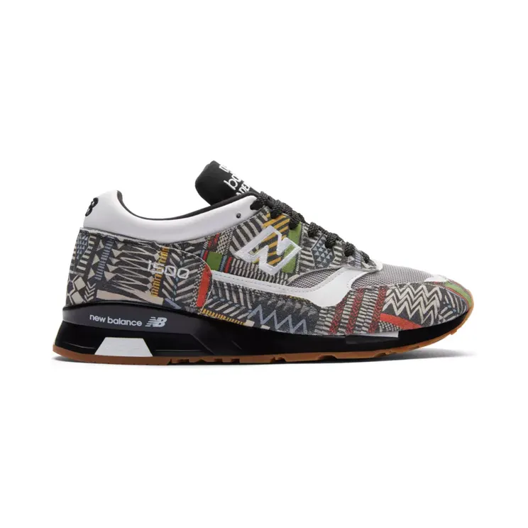 New Balance M 1500 PRT (2019) (M1500PRT)