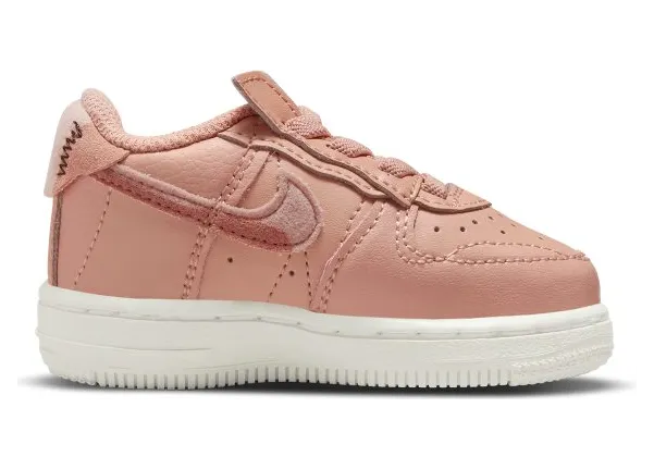 nike-fontanka DO6147-801
