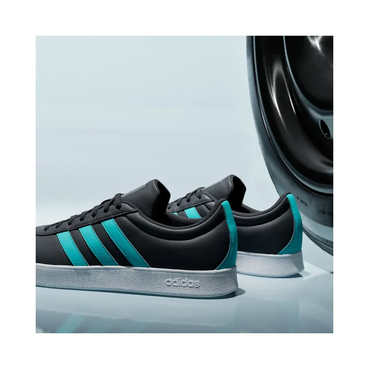 adidas-court KI6077