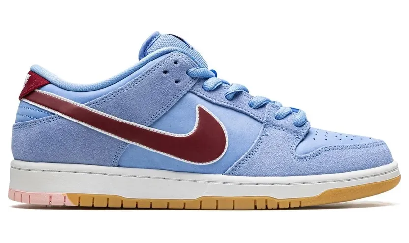 nike-dunk-sb DQ4040