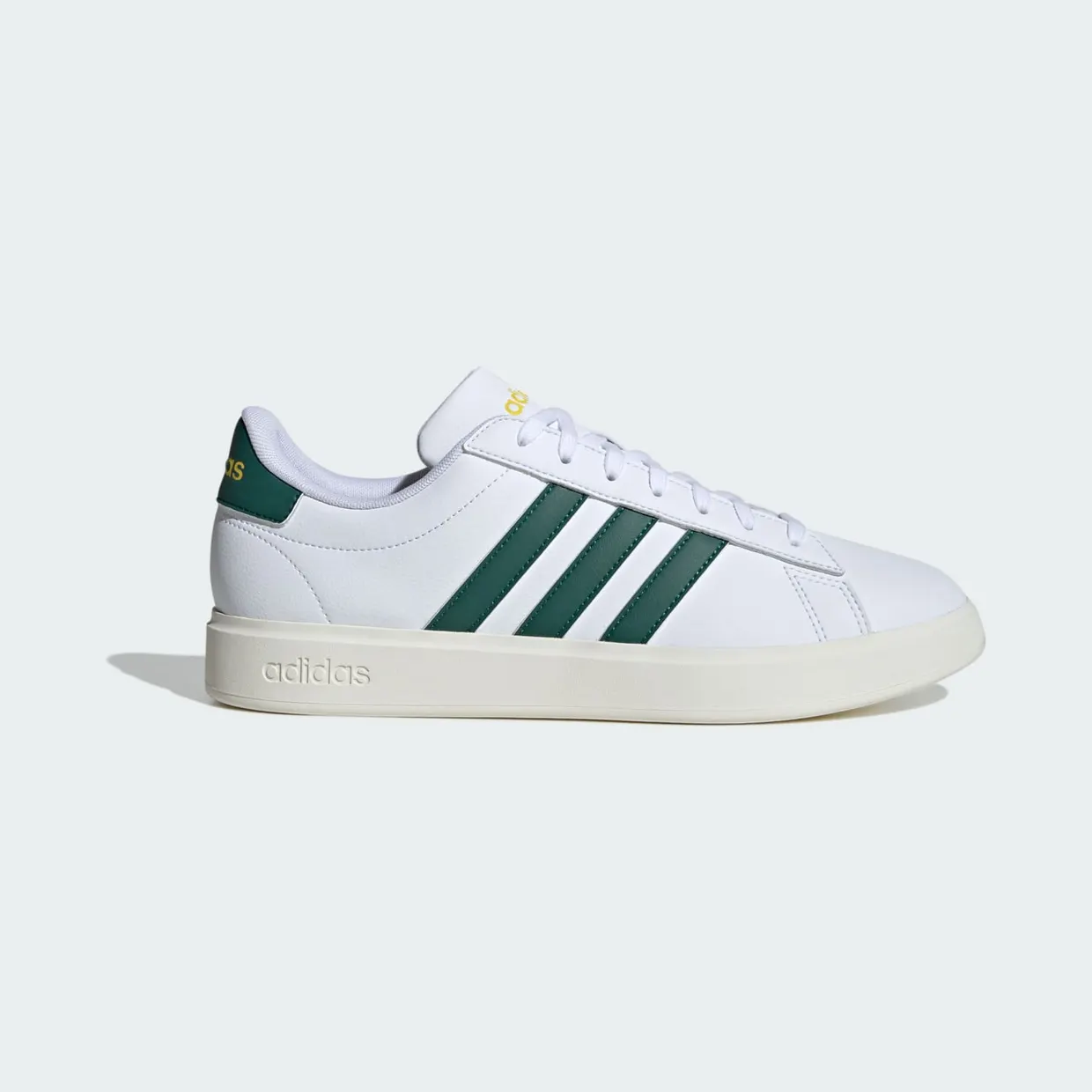 adidas-grand-court ID1171